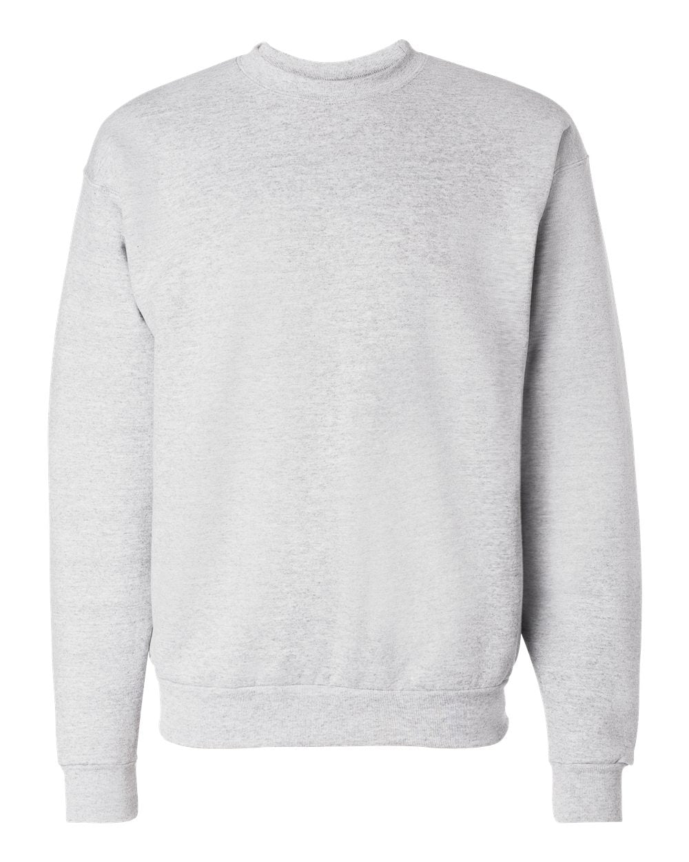 Unisex EcoSmart® Crewneck Sweatshirt