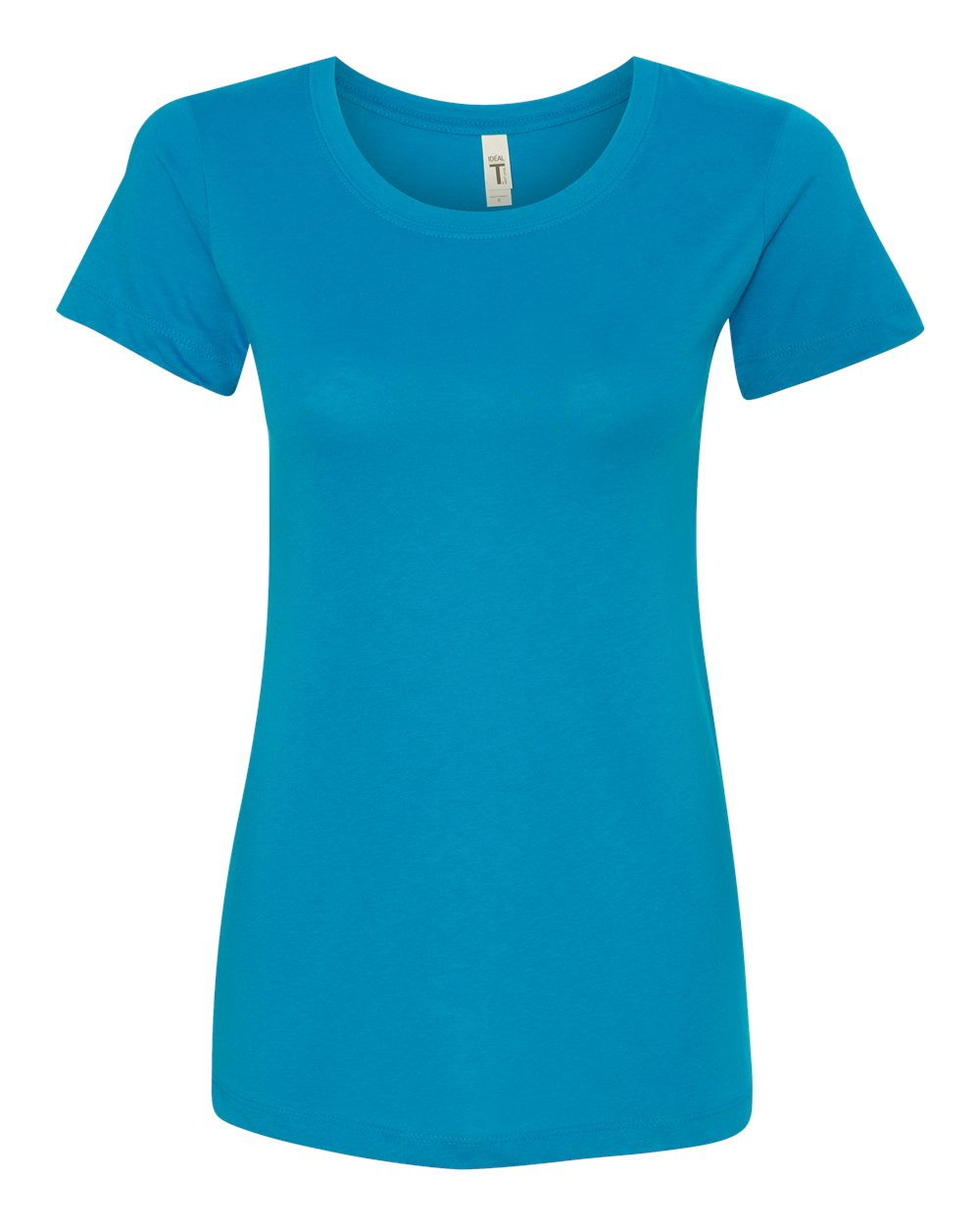 Women's Ideal T-Shirt