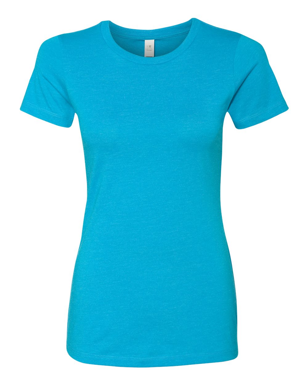 Women’s CVC T-Shirt
