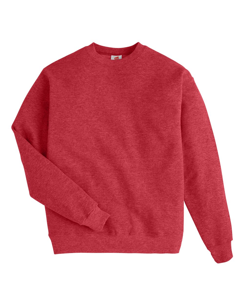 Unisex EcoSmart® Crewneck Sweatshirt