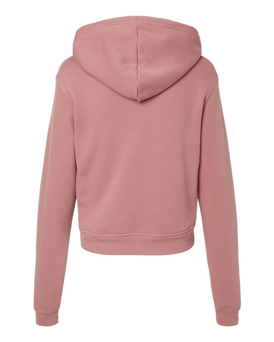 Women's Classic Hoodie Sweatshirt