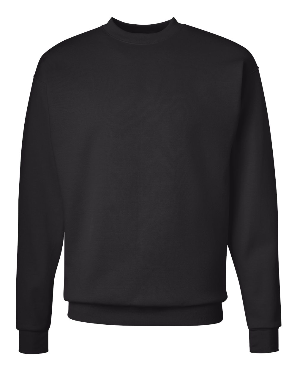Unisex EcoSmart® Crewneck Sweatshirt
