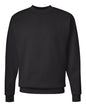 Unisex EcoSmart® Crewneck Sweatshirt