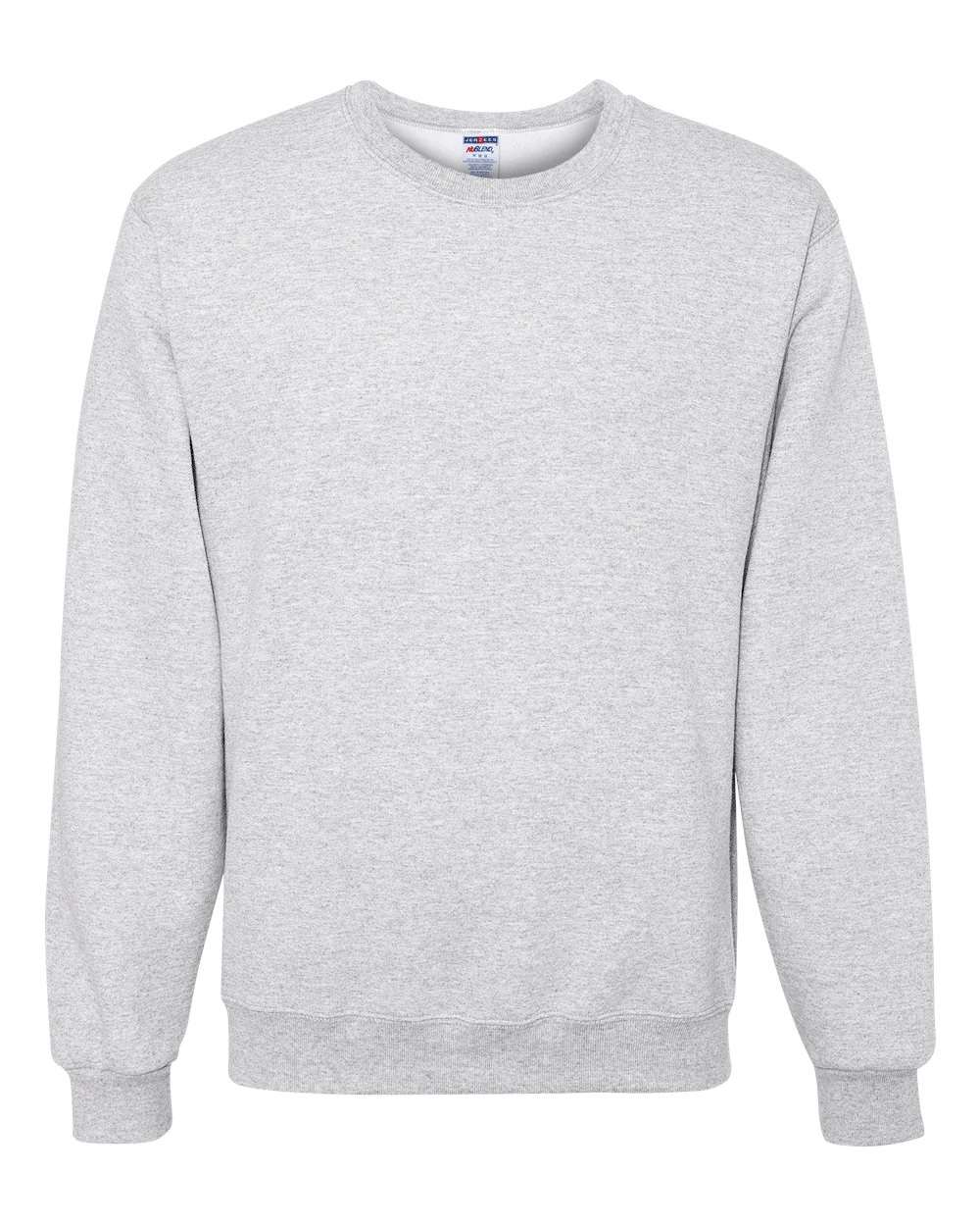 Unisex NuBlend® Crewneck Sweatshirt