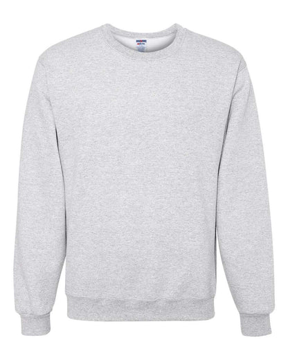 Unisex NuBlend® Crewneck Sweatshirt