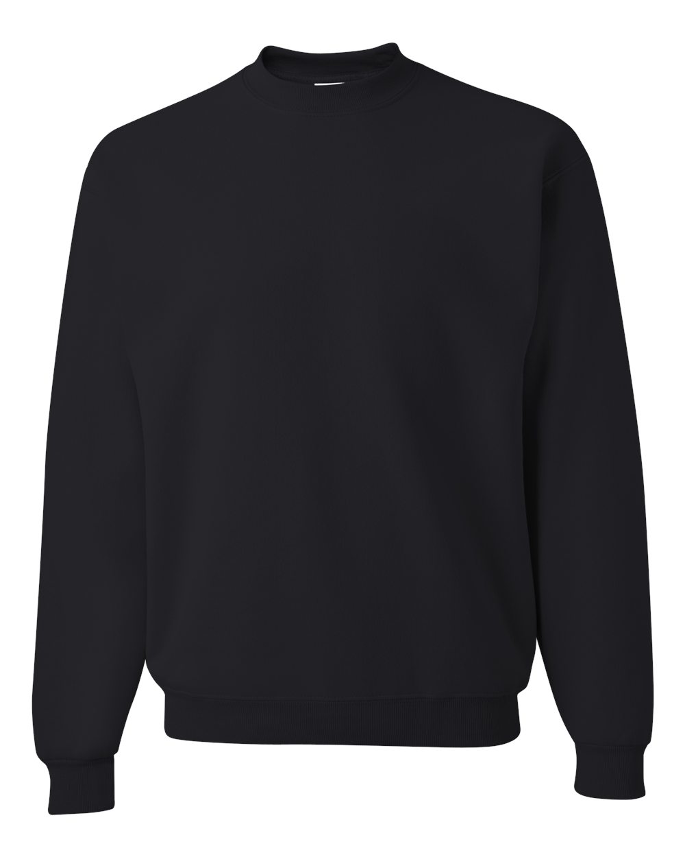 Unisex NuBlend® Crewneck Sweatshirt