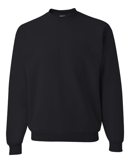 Unisex NuBlend® Crewneck Sweatshirt