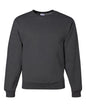 Unisex EcoSmart® Crewneck Sweatshirt