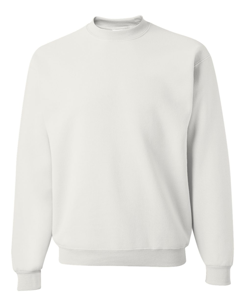 Unisex NuBlend® Crewneck Sweatshirt