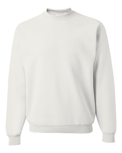 Unisex NuBlend® Crewneck Sweatshirt