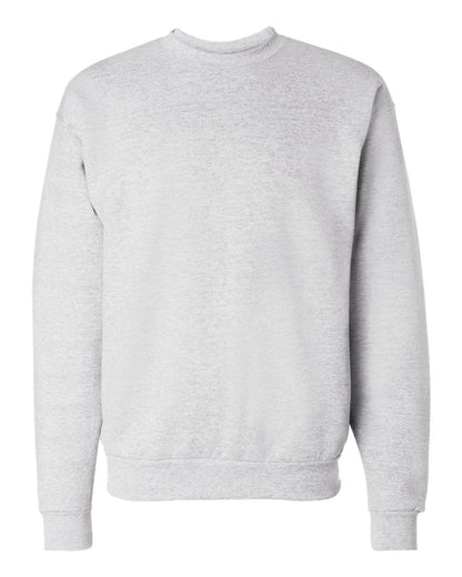 Unisex EcoSmart® Crewneck Sweatshirt