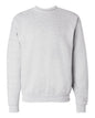 Unisex EcoSmart® Crewneck Sweatshirt