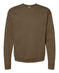 Unisex EcoSmart® Crewneck Sweatshirt