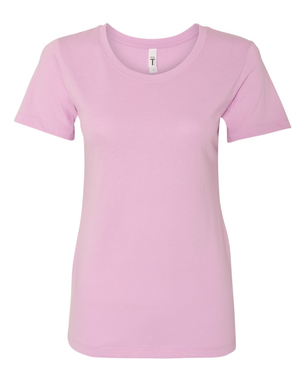 Women's Ideal T-Shirt