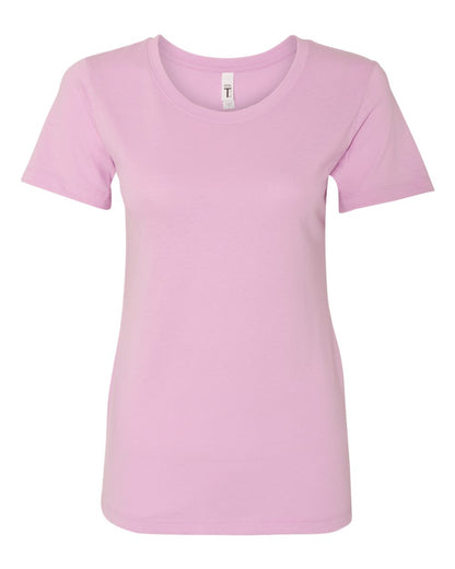 Women's Ideal T-Shirt