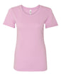 Women's Ideal T-Shirt