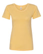 Women's Ideal T-Shirt