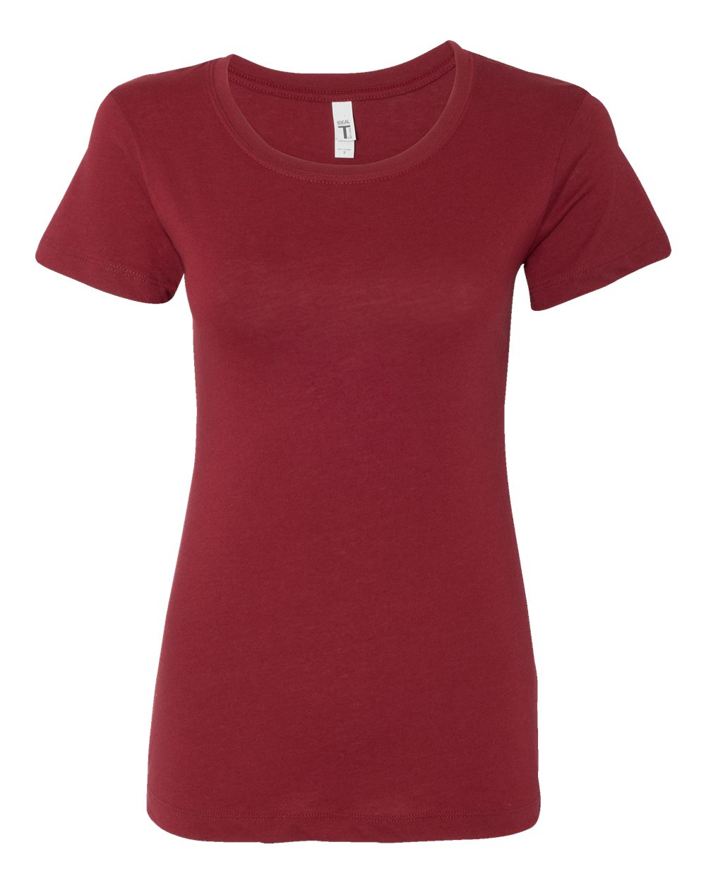 Women's Ideal T-Shirt