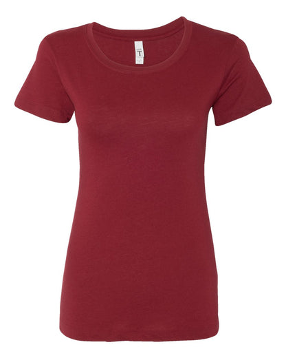 Women's Ideal T-Shirt