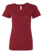 Women's Ideal T-Shirt