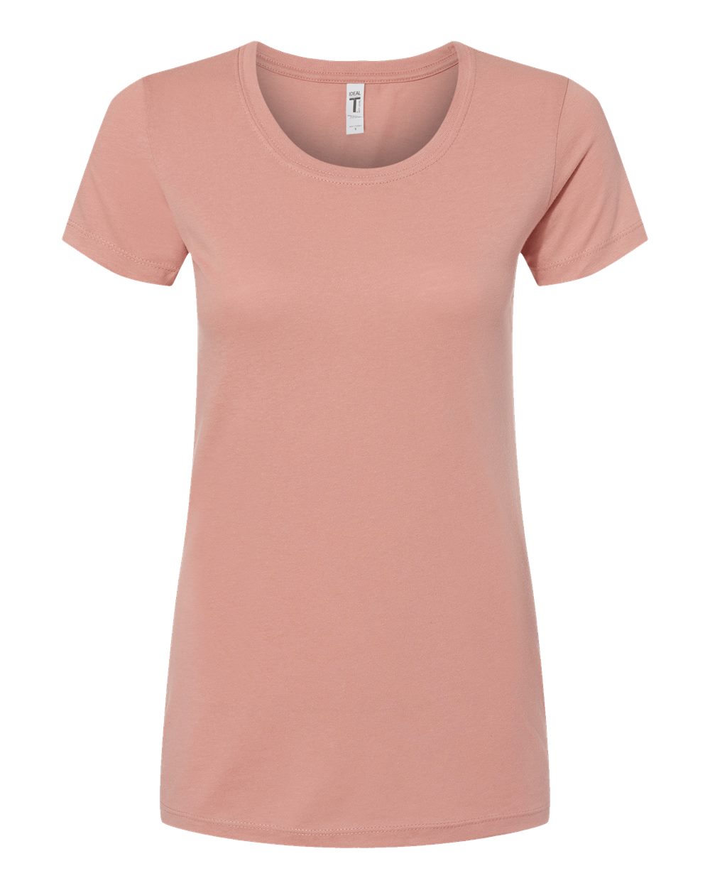 Women's Ideal T-Shirt
