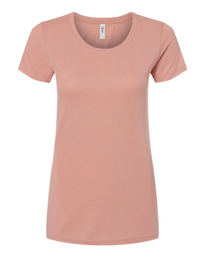 Women's Ideal T-Shirt