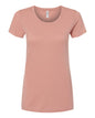 Women's Ideal T-Shirt