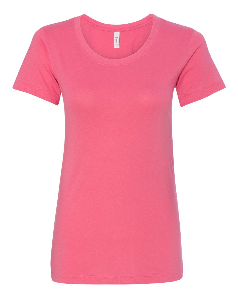 Women's Ideal T-Shirt