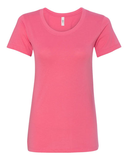 Women's Ideal T-Shirt