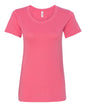 Women's Ideal T-Shirt
