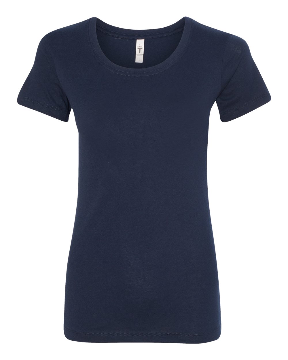 Women's Ideal T-Shirt
