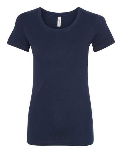 Women's Ideal T-Shirt