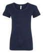 Women's Ideal T-Shirt