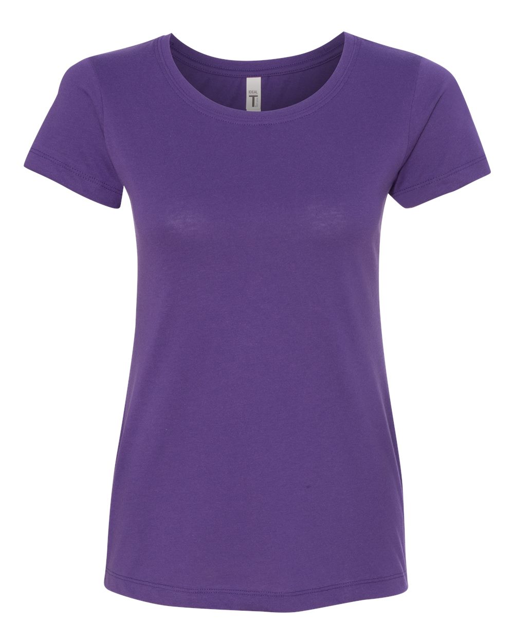 Women's Ideal T-Shirt