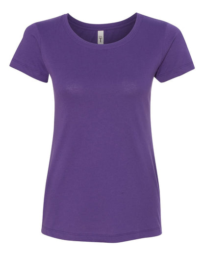 Women's Ideal T-Shirt