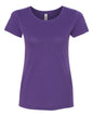 Women's Ideal T-Shirt