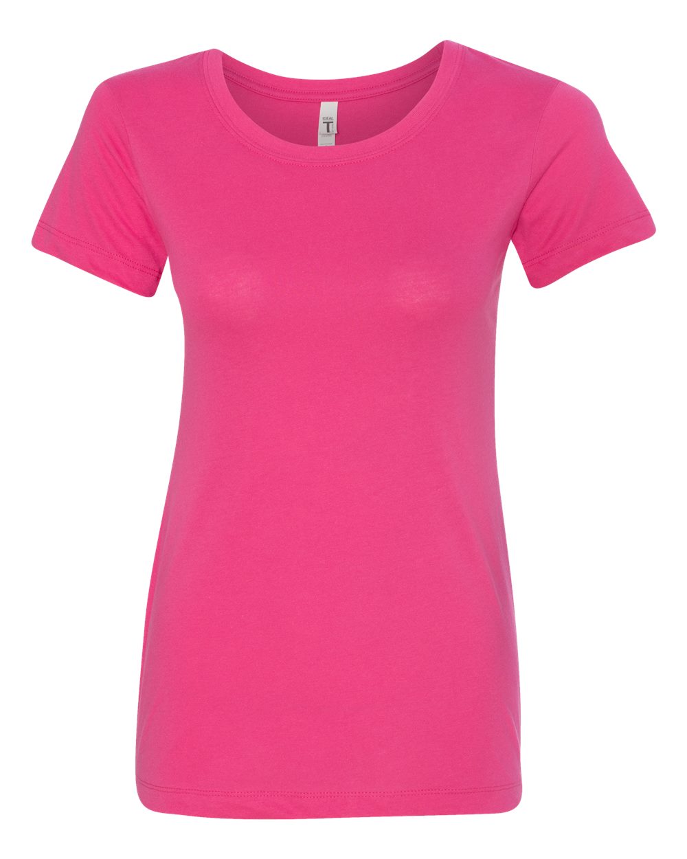 Women's Ideal T-Shirt