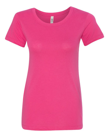 Women's Ideal T-Shirt