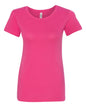 Women's Ideal T-Shirt