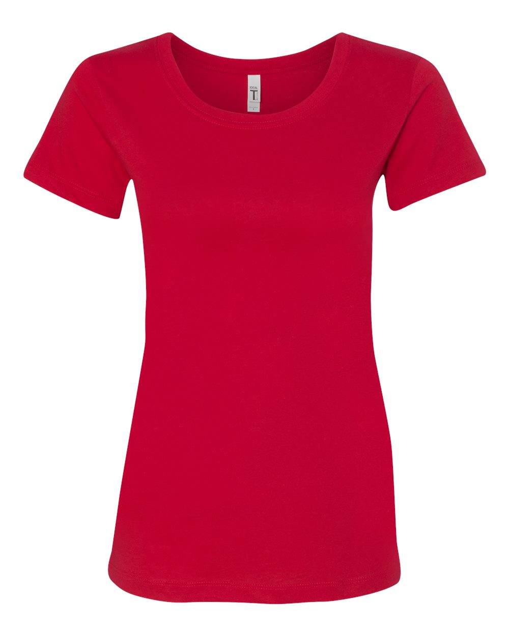 Women's Ideal T-Shirt
