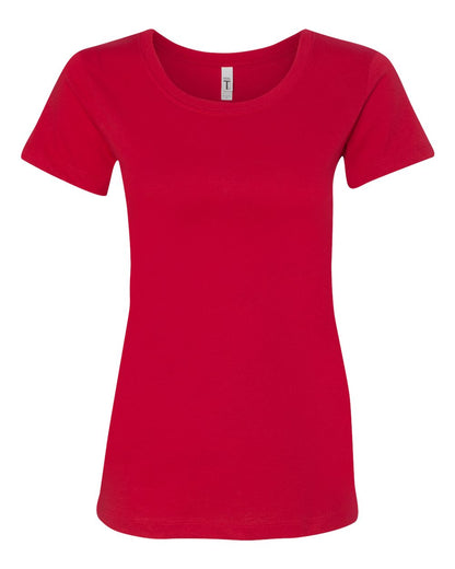 Women's Ideal T-Shirt