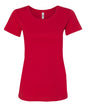 Women's Ideal T-Shirt