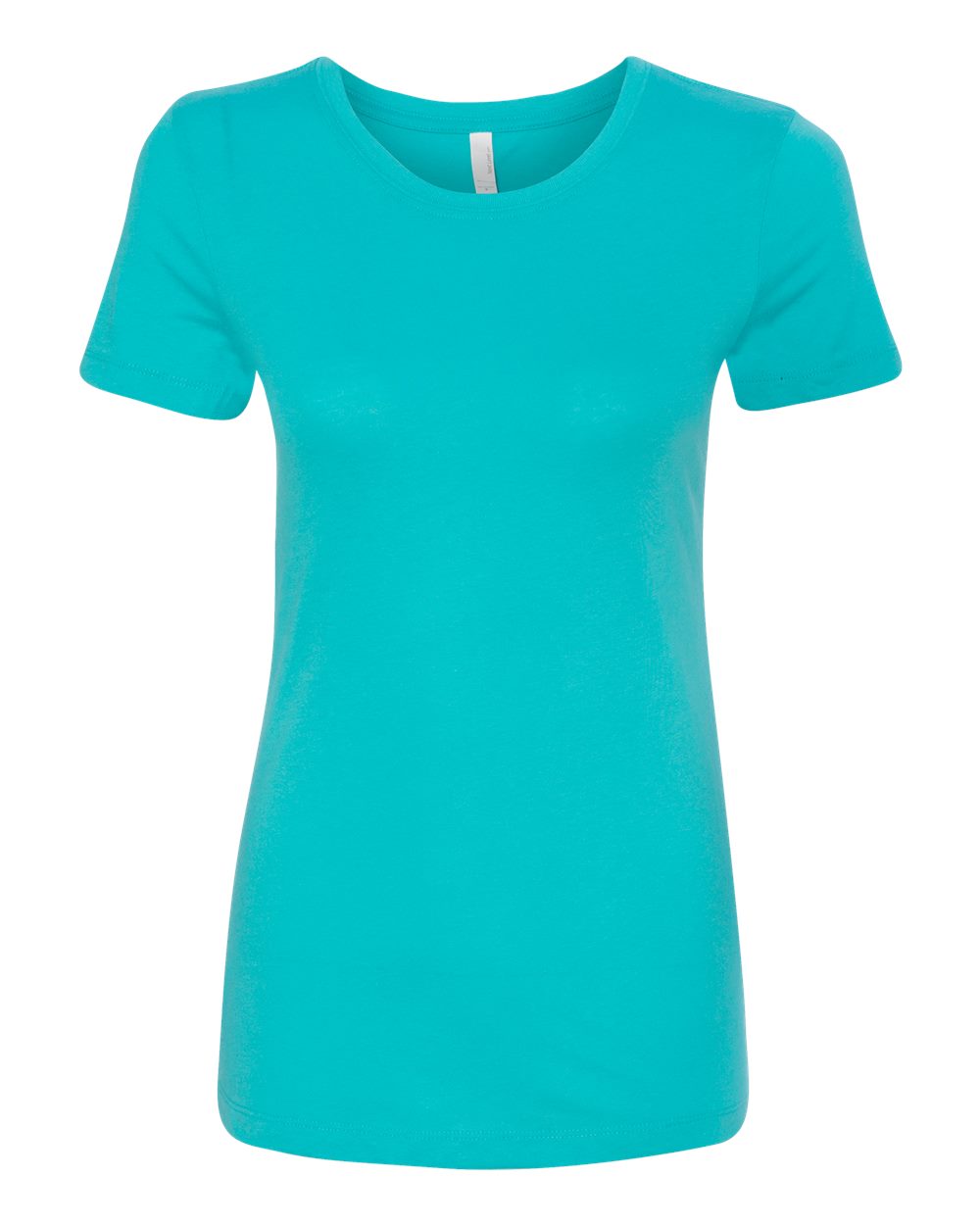 Women's Ideal T-Shirt