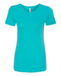 Women's Ideal T-Shirt