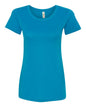 Women's Ideal T-Shirt
