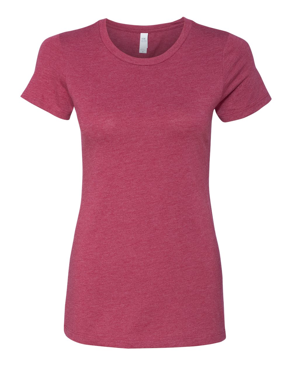 Women’s CVC T-Shirt