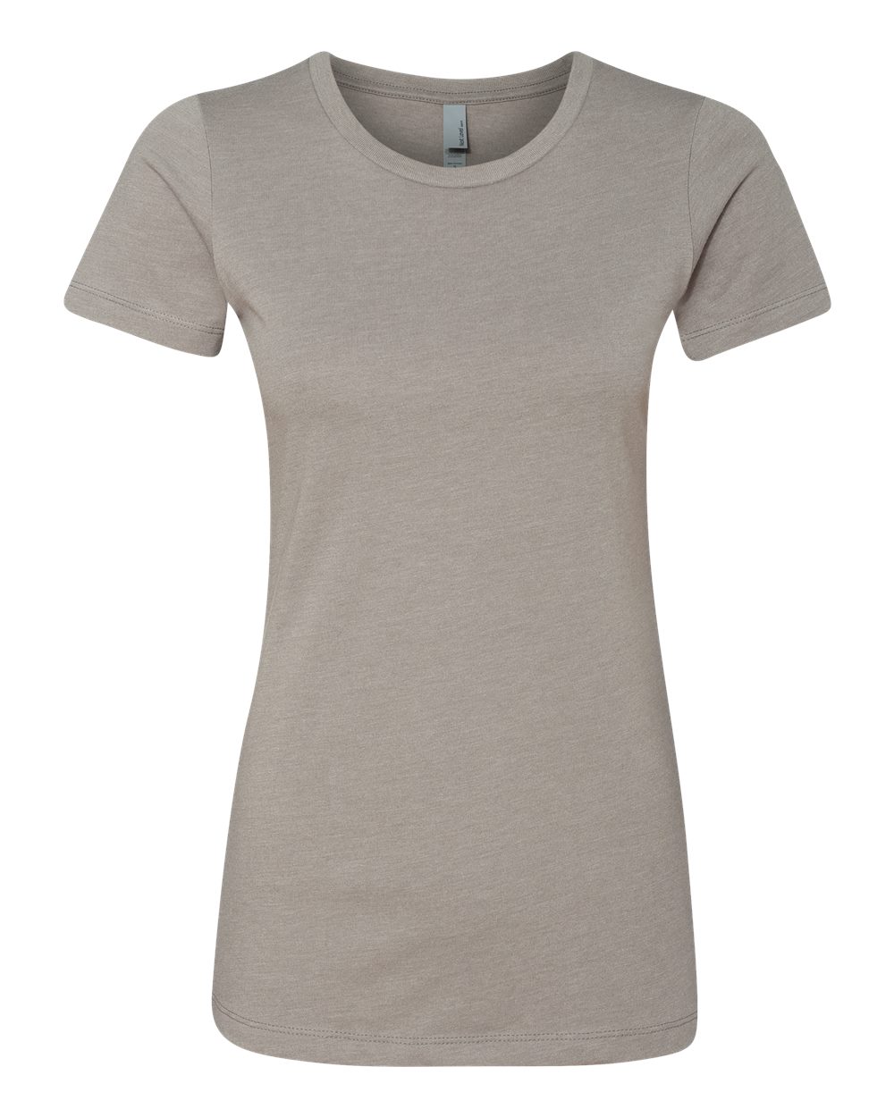 Women’s CVC T-Shirt