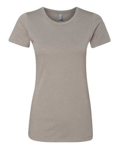 Women’s CVC T-Shirt