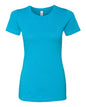 Women’s CVC T-Shirt