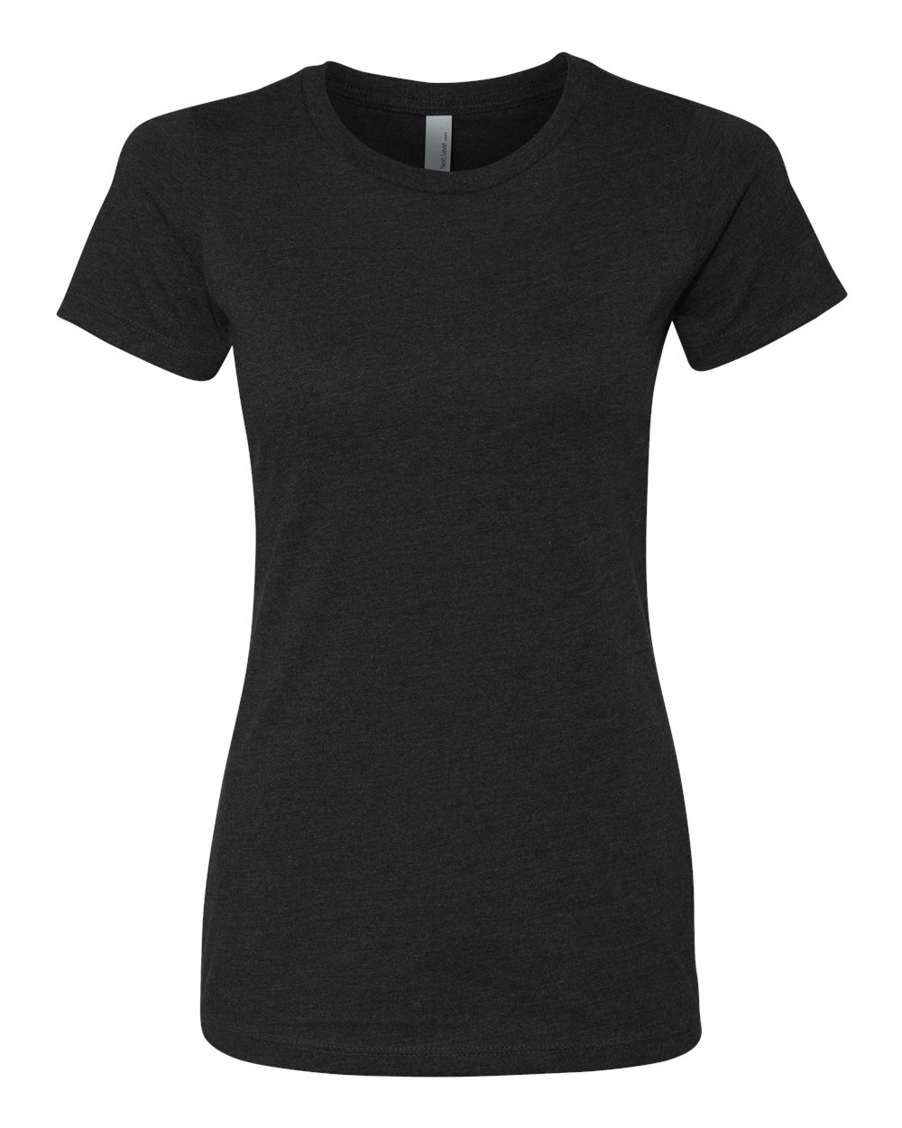 Women’s CVC T-Shirt